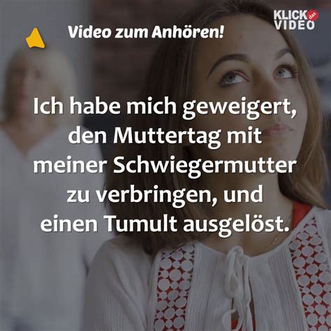 schwiegermutter will sex|Schwiegermutter Porn Videos